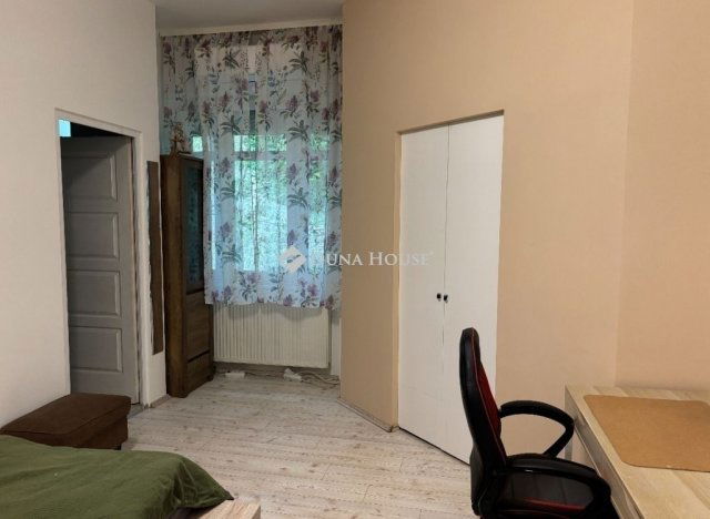 Eladó téglalakás, Budapesten, II. kerületben 89.5 M Ft, 2 szobás