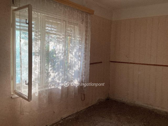 Eladó családi ház, Gyomaendrődön 15.7 M Ft, 2 szobás