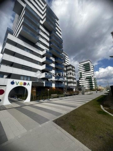 Eladó téglalakás, Budapesten, XI. kerületben 184.9 M Ft