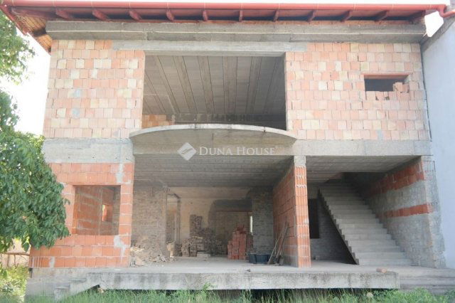 Eladó családi ház, Budapesten, XX. kerületben 84.9 M Ft