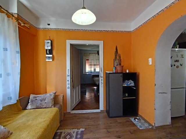 Eladó családi ház, Zaránkán 16.9 M Ft, 4 szobás