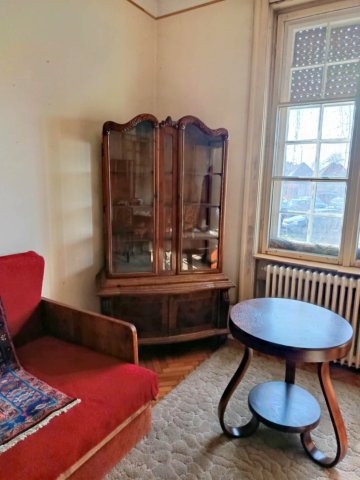 Eladó téglalakás, Nyíregyházán 79.9 M Ft, 4 szobás