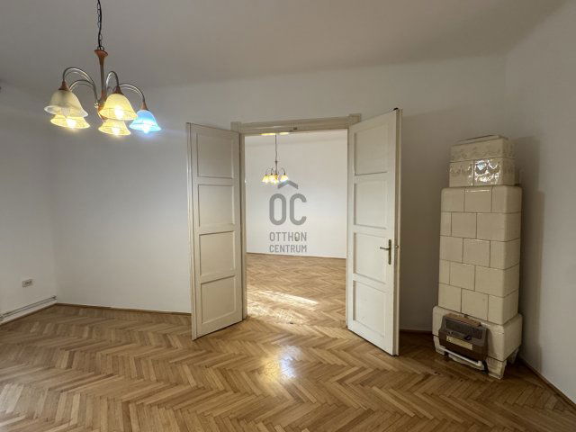 Kiadó téglalakás, albérlet, Budapesten, XI. kerületben