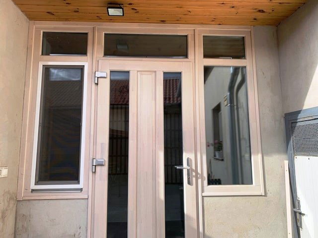 Eladó családi ház, Nagykőrösön 69.9 M Ft, 3 szobás