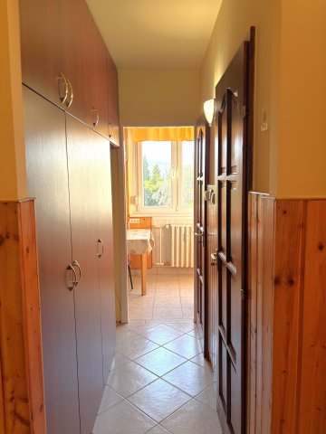 Eladó panellakás, Budapesten, III. kerületben 71.9 M Ft, 2 szobás