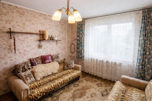 Eladó téglalakás, Székesfehérvárott 52.5 M Ft, 2 szobás