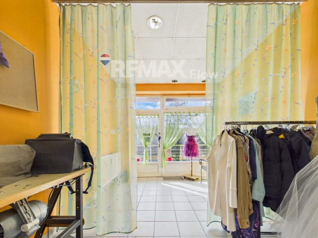 Eladó üzlethelyiség, Komlón 13.49 M Ft / költözzbe.hu