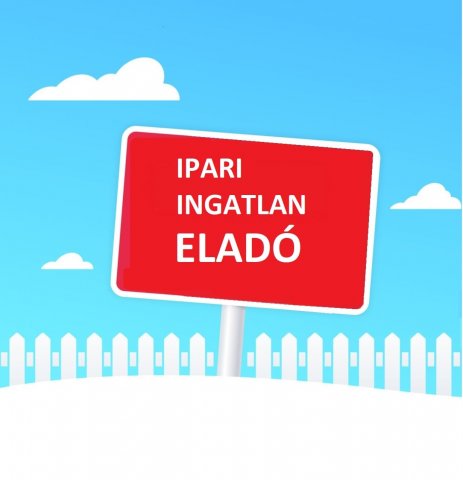 Eladó telek, Gávavencsellőn 109 M Ft / költözzbe.hu