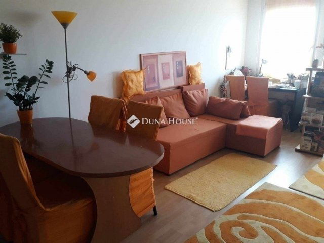 Eladó téglalakás, Budapesten, XXI. kerületben 86.6 M Ft