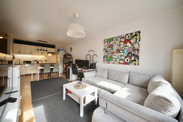 Eladó téglalakás, Budapesten, XIII. kerületben 98.9 M Ft