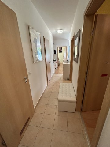Eladó téglalakás, Budapesten, XIII. kerületben, Rozsnyay utcában