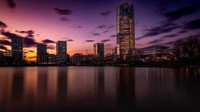 Kiadó téglalakás, albérlet, Budapesten, XI. kerületben