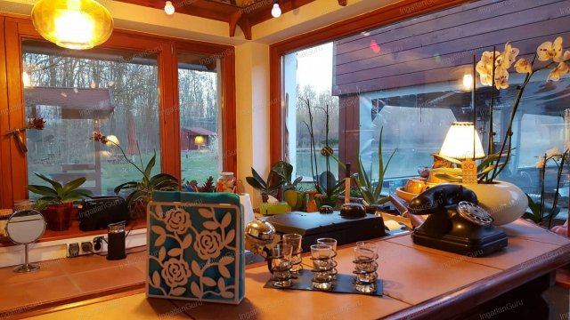 Eladó ipari ingatlan, Kecskeméten 230 M Ft / költözzbe.hu