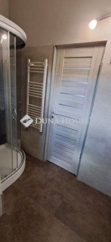 Eladó téglalakás, Budapesten, XIX. kerületben 119 M Ft, 4 szobás