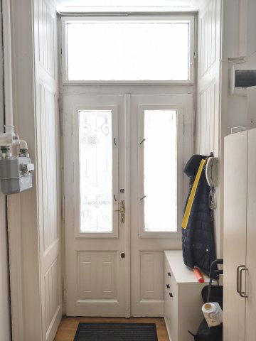 Eladó téglalakás, Budapesten, XIII. kerületben 72.9 M Ft