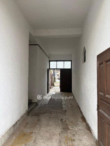 Eladó családi ház, Budapesten, XVIII. kerületben 49.9 M Ft