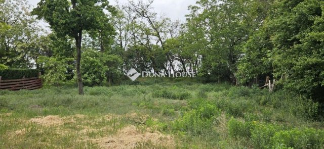 Eladó telek, Tökön 13.99 M Ft / költözzbe.hu