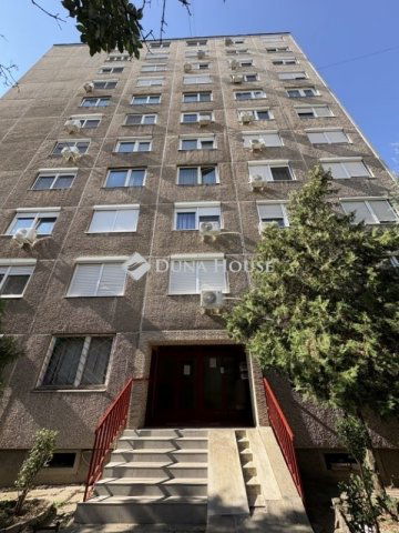 Eladó panellakás, Budapesten, IV. kerületben 71 M Ft, 3 szobás
