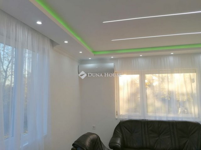 Eladó családi ház, Tiszalökön, Deák Ferenc utcában 27.9 M Ft