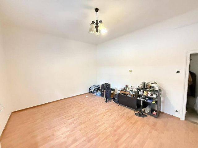 Eladó családi ház, Budapesten, XVI. kerületben 79.9 M Ft