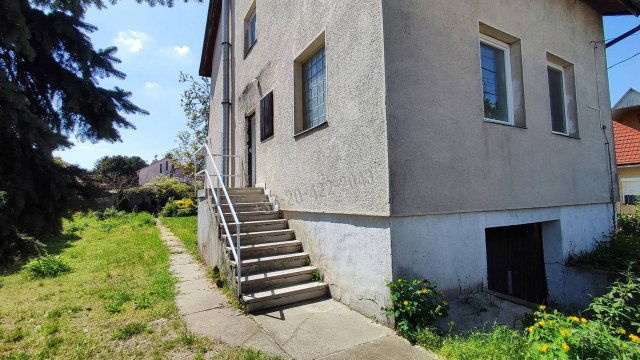 Eladó családi ház, Halásztelken 65 M Ft, 4 szobás