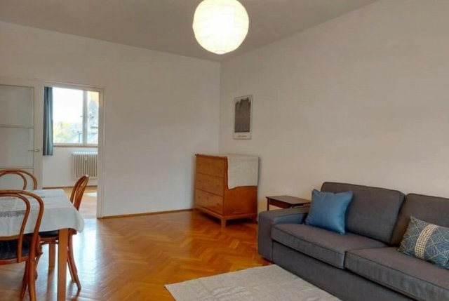 Kiadó téglalakás, albérlet, Budapesten, XI. kerületben