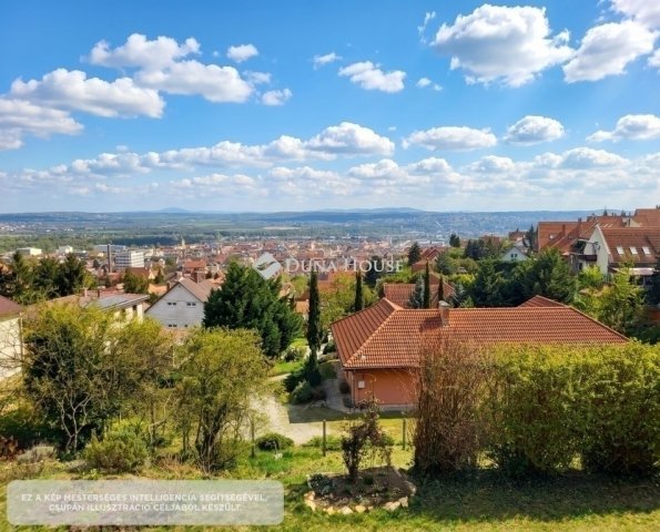 Eladó téglalakás, Pécsett 69 M Ft, 2 szobás