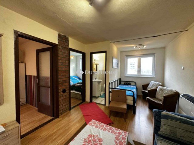 Eladó családi ház, Igalon 34.9 M Ft, 3 szobás