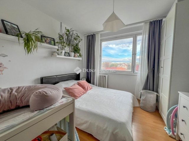 Eladó panellakás, Budapesten, X. kerületben 64.9 M Ft, 2 szobás