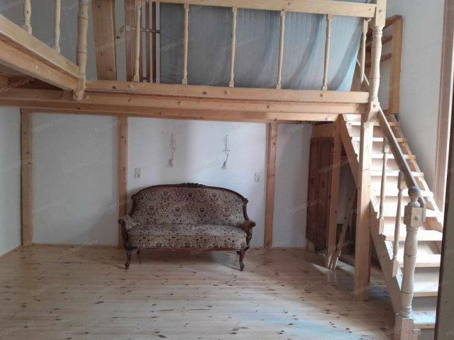 Eladó téglalakás, Kecskeméten 41.9 M Ft, 2 szobás