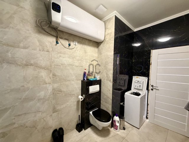 Eladó családi ház, Budapesten, XVIII. kerületben 109 M Ft