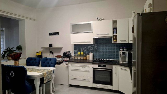 Eladó családi ház, Dányon 77.5 M Ft, 3 szobás