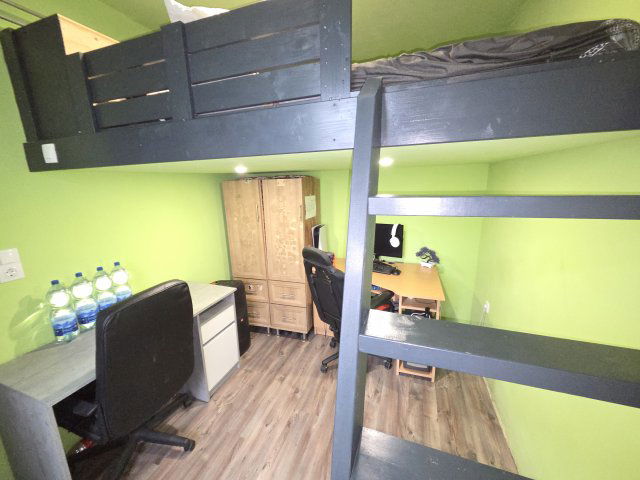 Eladó családi ház, Keszthelyen 54.9 M Ft, 2 szobás