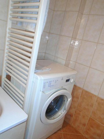 Kiadó téglalakás, albérlet, VI. kerületben, Bajcsy-Zsilinszky úton