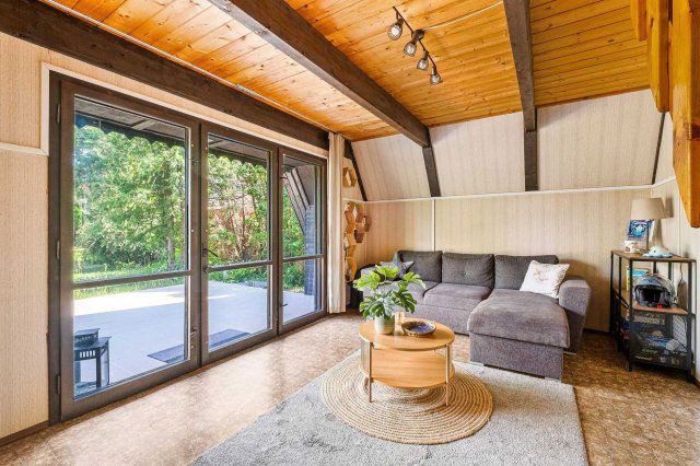 Eladó nyaraló, Szigetmonostorban, Horánygyöngye utcában