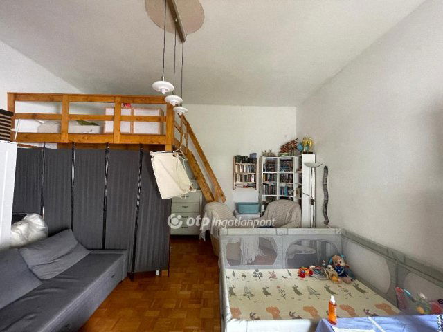 Eladó családi ház, Budapesten, XXII. kerületben 64.9 M Ft