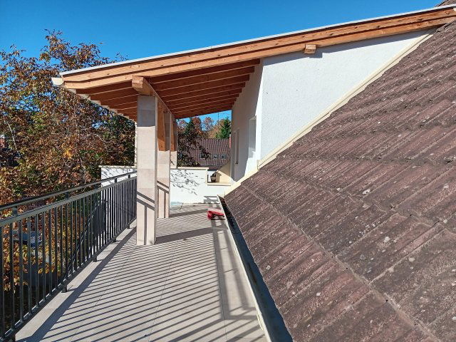 Eladó téglalakás, Siófokon 71.95 M Ft, 2 szobás