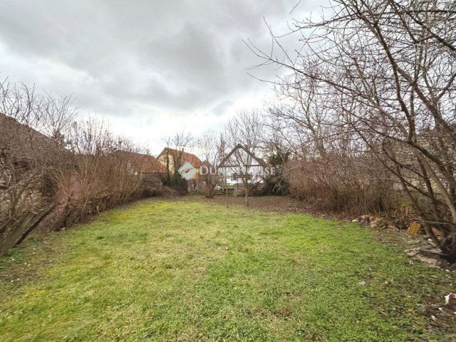 Eladó családi ház, Mencshelyen 29.9 M Ft, 2 szobás