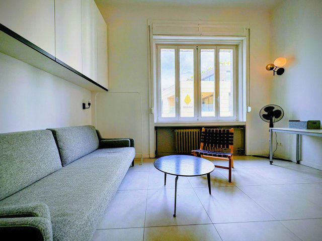 Eladó téglalakás, Budapesten, V. kerületben 128 M Ft, 1 szobás