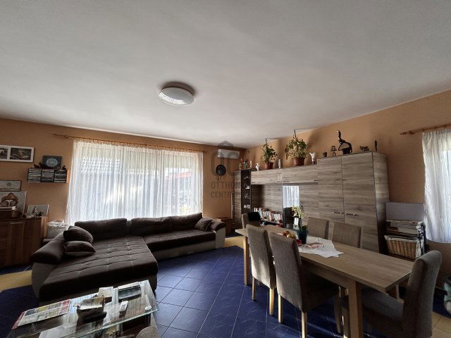 Eladó családi ház, Abonyban 78 M Ft, 3 szobás