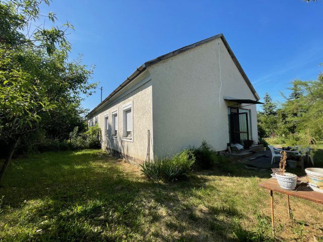 Eladó ikerház, Recsken 8.99 M Ft, 2 szobás / költözzbe.hu