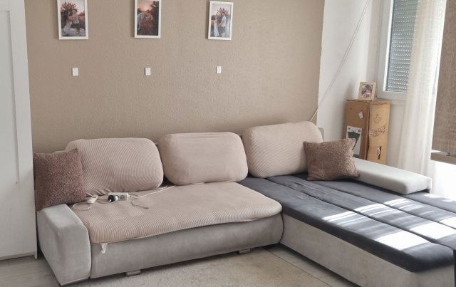 Eladó panellakás, Debrecenben 62 M Ft, 3 szobás