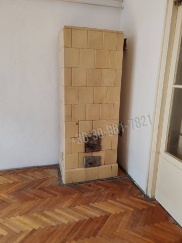 Eladó családi ház, Békéscsabán, Irányi utcában 41 M Ft