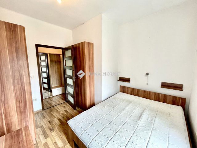 Kiadó téglalakás, albérlet, Szombathelyen 150 E Ft / hó