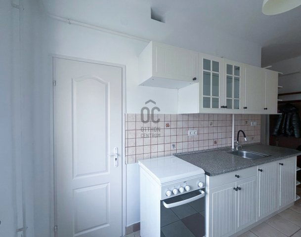 Eladó téglalakás, Szigetszentmiklóson 45.9 M Ft, 1 szobás