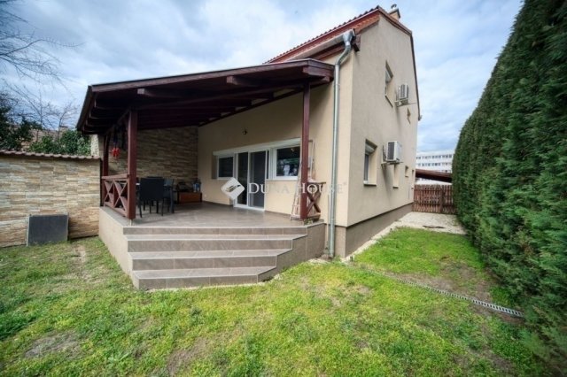 Eladó családi ház, Budapesten, XXIII. kerületben 189.9 M Ft