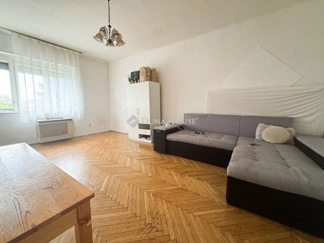Eladó téglalakás, Budapesten, IV. kerületben 49.99 M Ft