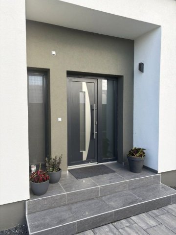 Eladó családi ház, Inárcson 185 M Ft, 4 szobás
