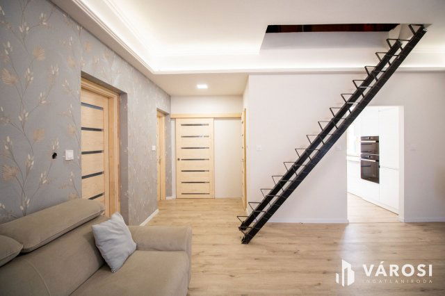 Eladó családi ház, Mezőberényben 42 M Ft, 4 szobás