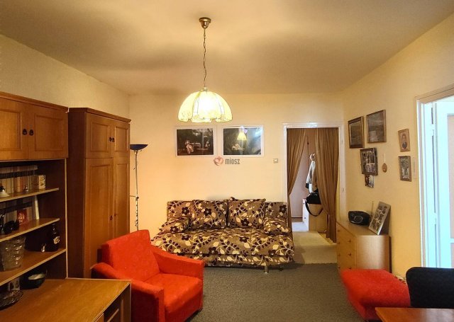 Eladó panellakás, Szegeden 14.9 M Ft, 2 szobás